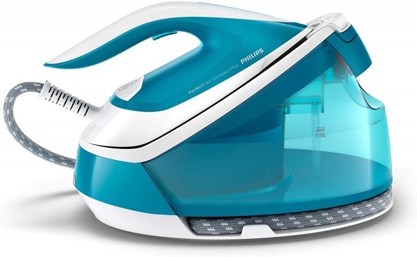 Philips GC7923/20 Buhar Kazanlı Ütü
