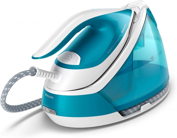 Philips GC7923/20 Buhar Kazanlı Ütü