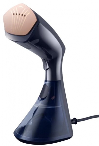 Philips 8000 GC810/20 Buharlı Düzleştirici