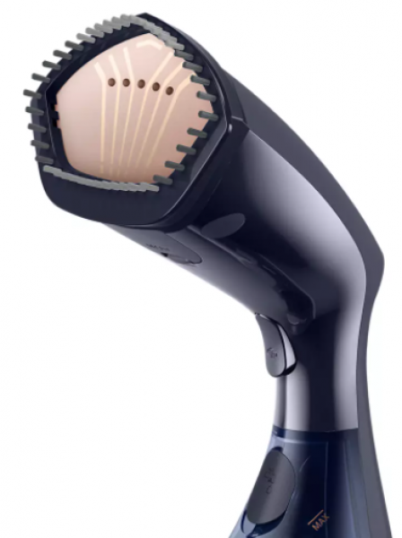 Philips 8000 GC810/20 Buharlı Düzleştirici
