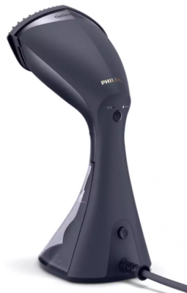 Philips 8000 GC810/20 Buharlı Düzleştirici