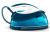 Philips PerfectCare Compact GC7840/20 Buhar Kazanlı Ütü