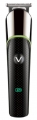 VGR V-191 resim