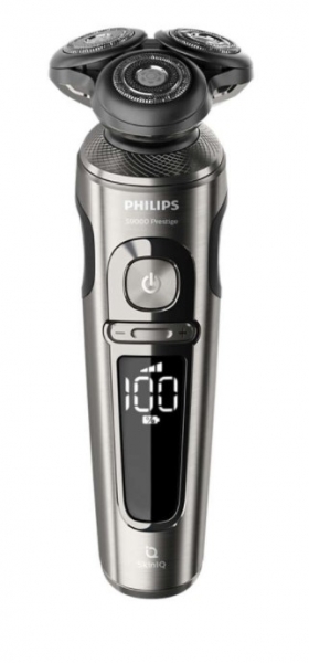 Philips SP9860/16 Sakal Kesme Makinesi