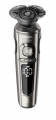 Philips SP9860/16 resim