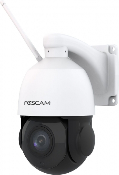 Foscam SD2X