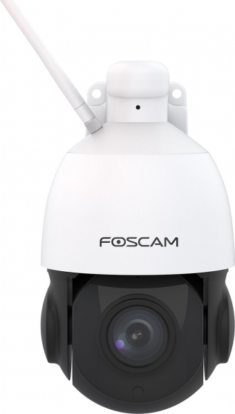 Foscam SD2X