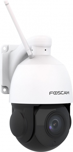 Foscam SD2X