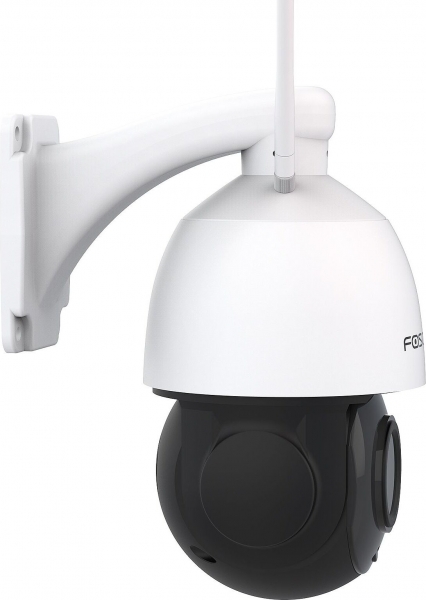 Foscam SD2X