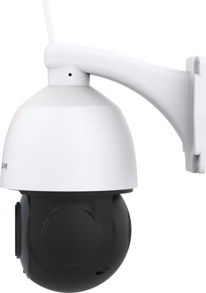 Foscam SD2X