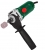 DWT GS06-27 L Kalıpçı Taşlama