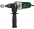 DWT GS06-27 L Kalıpçı Taşlama