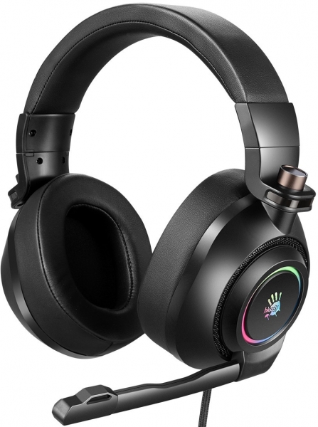 Bloody G580 Kablolu Kulaklık