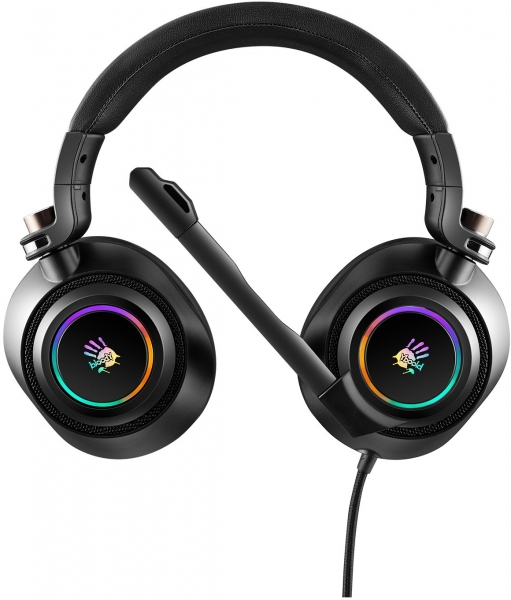Bloody G580 Kablolu Kulaklık