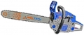 Ibeltech HR6000B resim