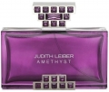 Judith Leiber Amethyst EDP 75 ml Kadın Parfümü Parfüm