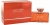 Judith Leiber Exotic Coral EDP 75 ml Kadın Parfümü