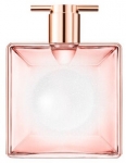 Lancome Idole Aura EDP 25 ml Kadın Parfümü resim