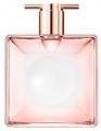 Lancome Idole Aura EDP 25 ml Kadın Parfümü Parfüm