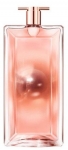Lancome Idole Aura EDP 50 ml Kadın Parfümü resim