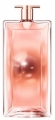 Lancome Idole Aura EDP 100 ml Kadın Parfümü Parfüm