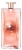 Lancome Idole Aura EDP 100 ml Kadın Parfümü
