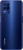 realme 8s 5G