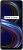 realme 8s 5G