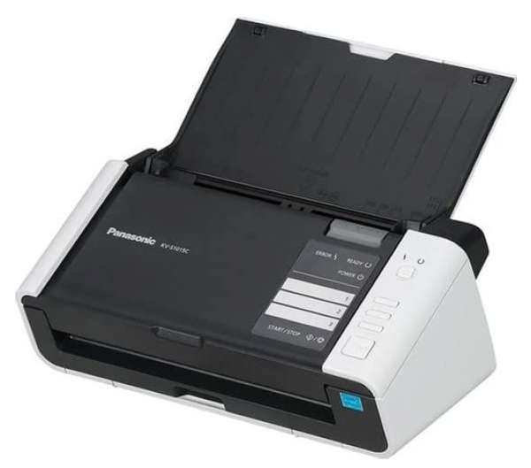 Panasonic KV-SL1015C Tarayıcı