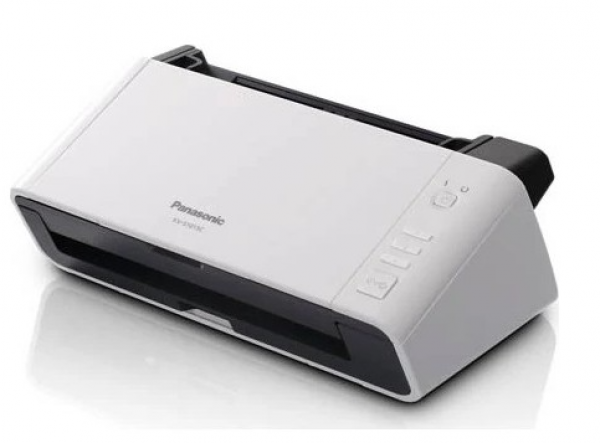 Panasonic KV-SL1015C Tarayıcı