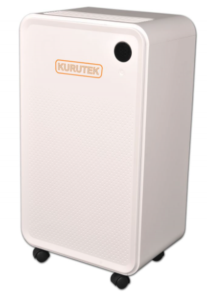Kurutek KT12-B Nem Alma Cihazı