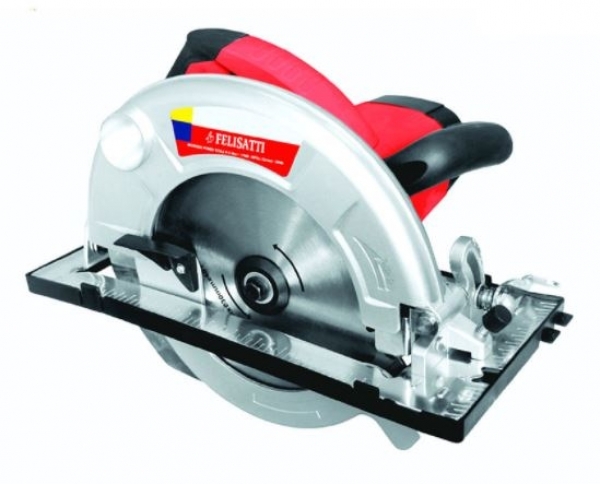 Felisatti FS-SCF190/1600 Daire Testere