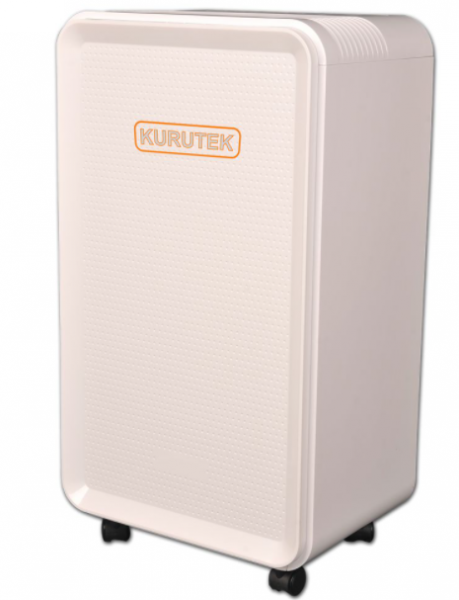 Kurutek KT12-C Nem Alma Cihazı
