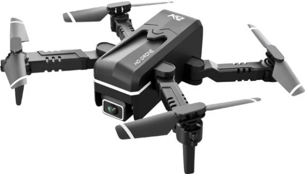 WLRC KK1 Drone