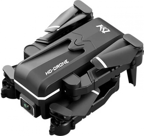 WLRC KK1 Drone