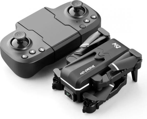 WLRC KK1 Drone