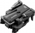 WLRC KK1 Drone