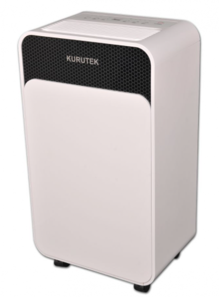Kurutek KT12-D Nem Alma Cihazı