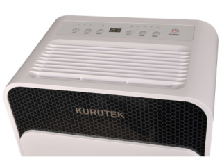 Kurutek KT12-D Nem Alma Cihazı
