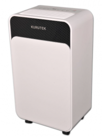 Kurutek KT12-D resim