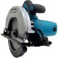 Ibeltech JL7000 resim