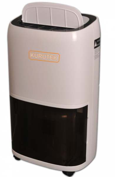 Kurutek KT20-A Nem Alma Cihazı