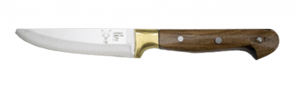 Solingen HSK Yerli Mutfak Bıçağı 14.5 cm