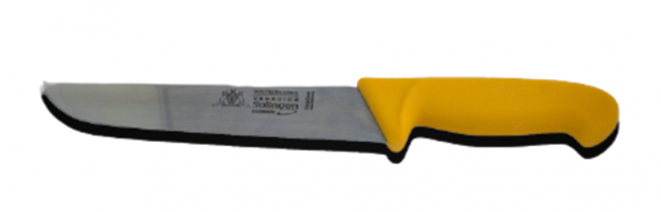 Solingen Max Melchior Doğrama Bıçağı 21 cm