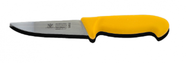 Solingen Max Melchior Doğrama Bıçağı 13 cm