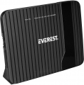 Everest SG-V400 resim