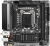 MSI H510I Pro WiFi LGA 1200 Soket Anakart