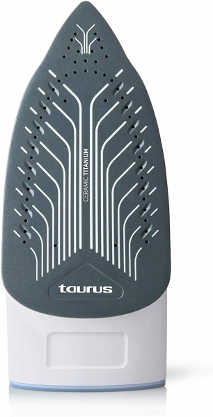 Taurus Agatha 2800 918984000 Buharlı Ütü