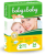 Baby&Baby 2 Beden Bebek Bezi