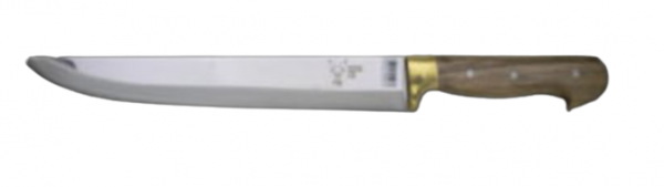 Solingen HSK Yerli Kasap Bıçağı 22 cm
